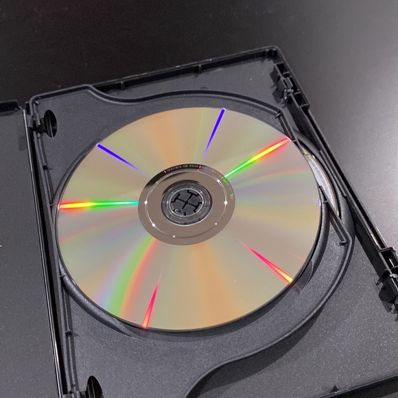 Ong Bak 2 - Two Disc Collector’s Edition - Picture 5 of 6